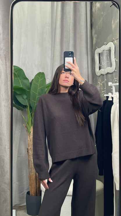 Set-Coordinato HaveOne -HNC-P023-