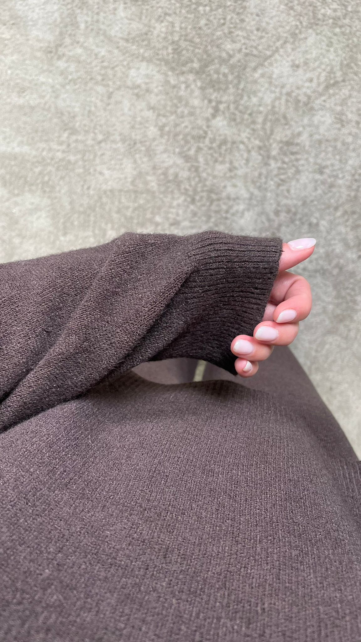 Set-Coordinato HaveOne -HNC-P023-