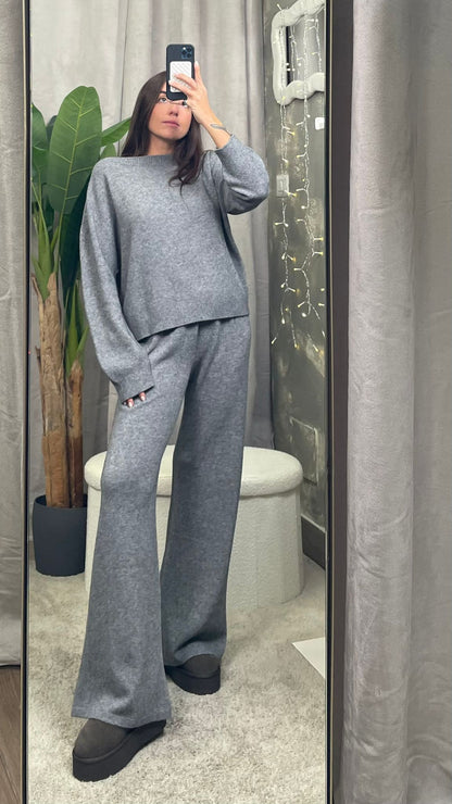 Set-Coordinato HaveOne -HNC-P023-