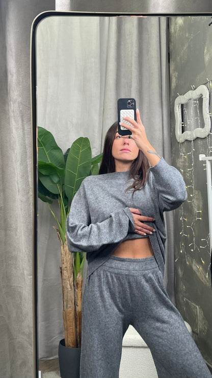 Set-Coordinato HaveOne -HNC-P023-