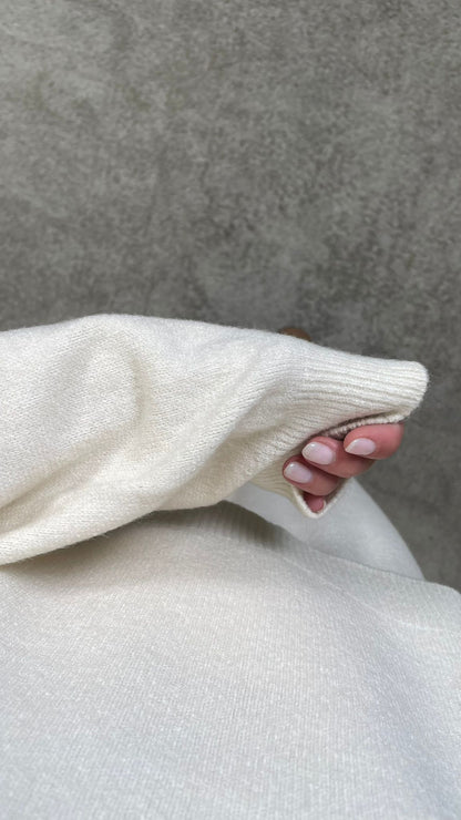 Set-Coordinato HaveOne -HNC-P023-