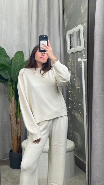 Set-Coordinato HaveOne -HNC-P023-