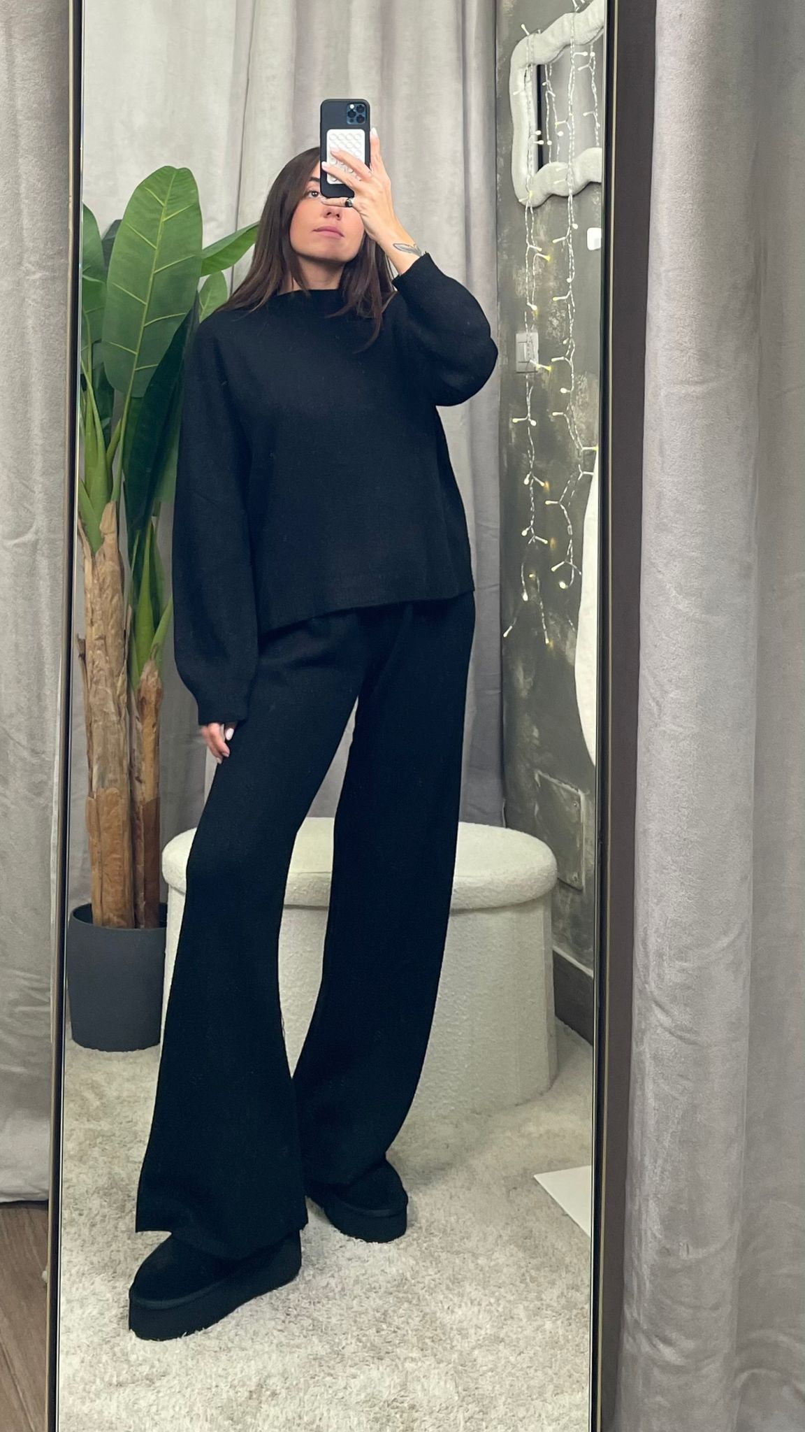 Set-Coordinato HaveOne -HNC-P023-