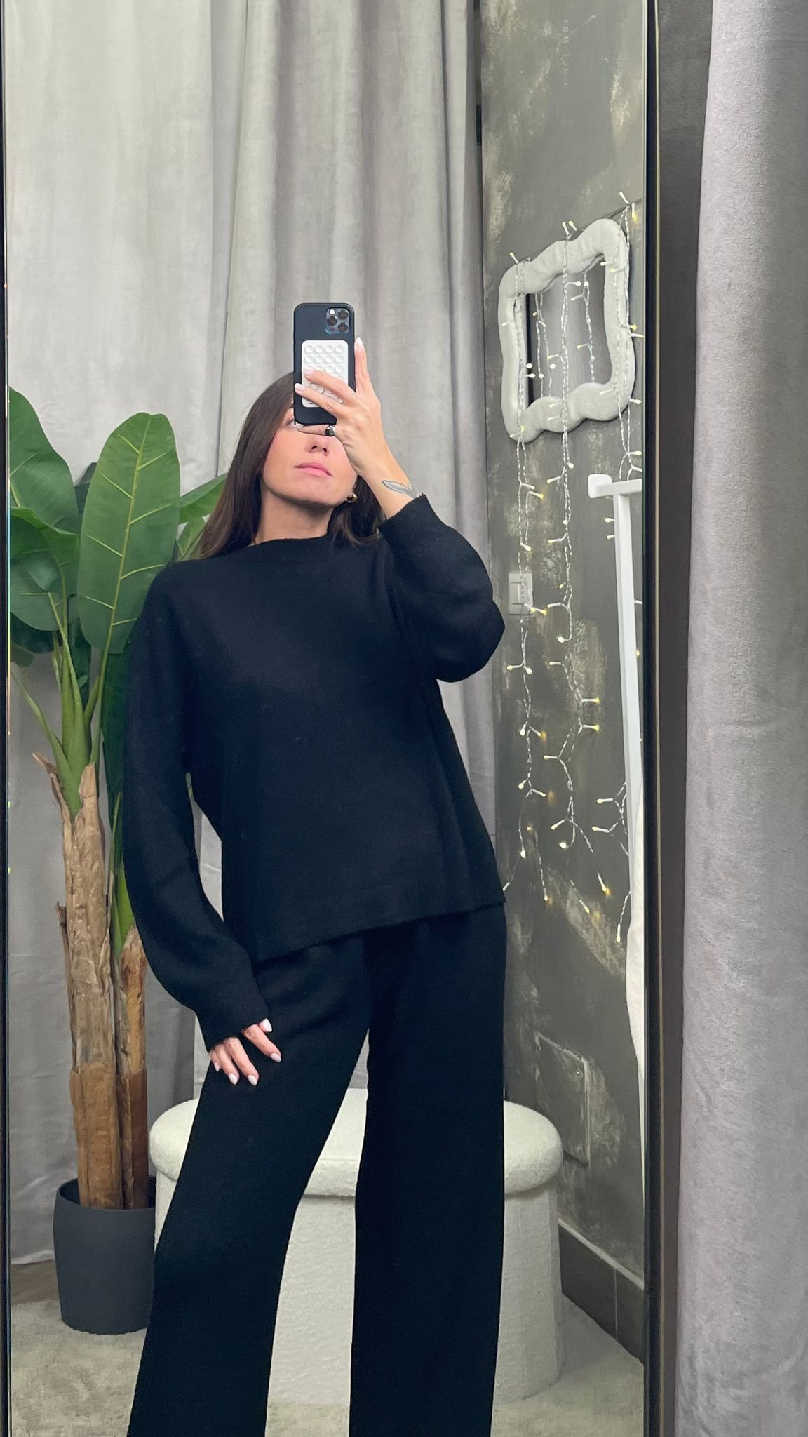 Set-Coordinato HaveOne -HNC-P023-