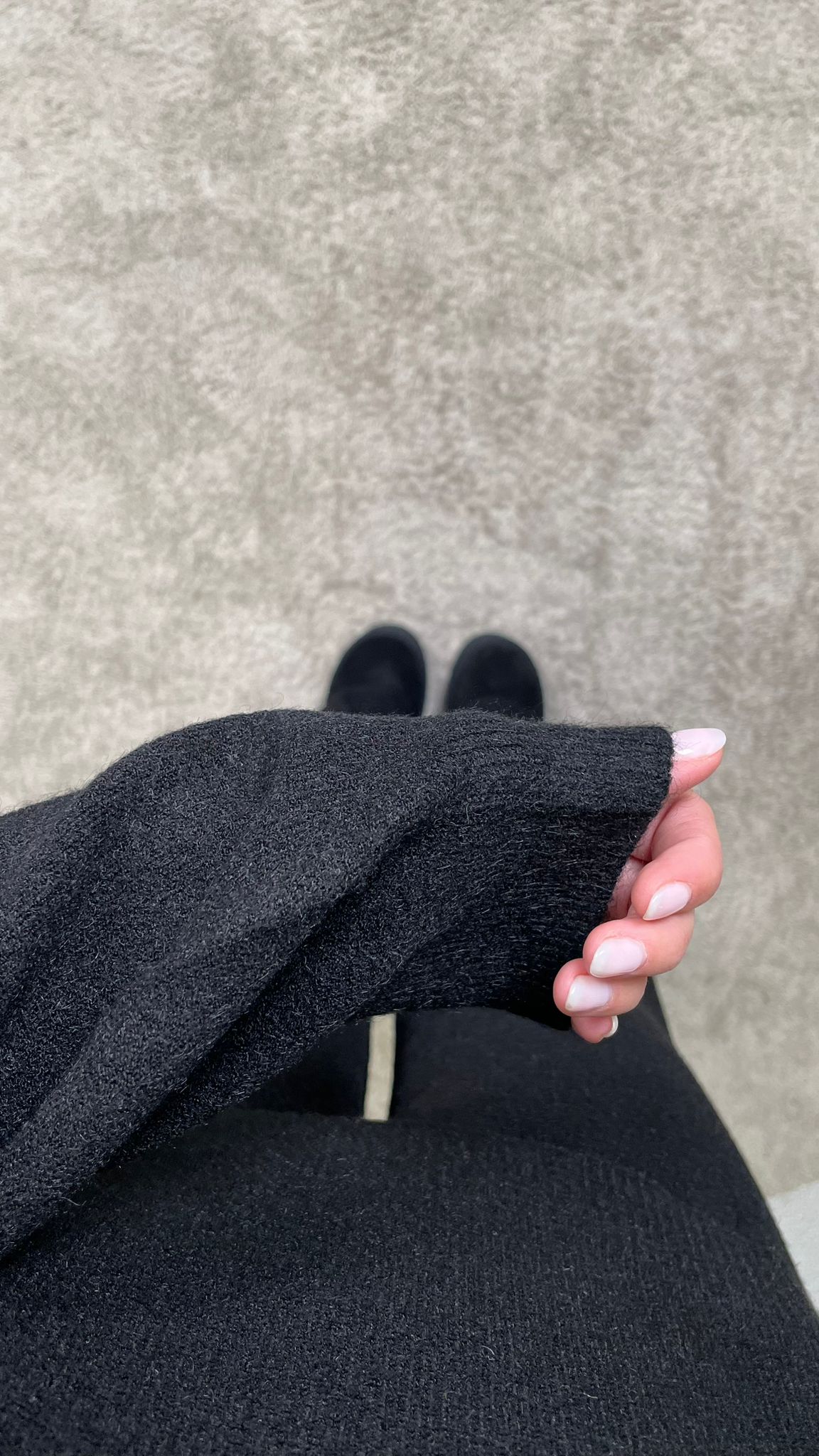 Set-Coordinato HaveOne -HNC-P023-