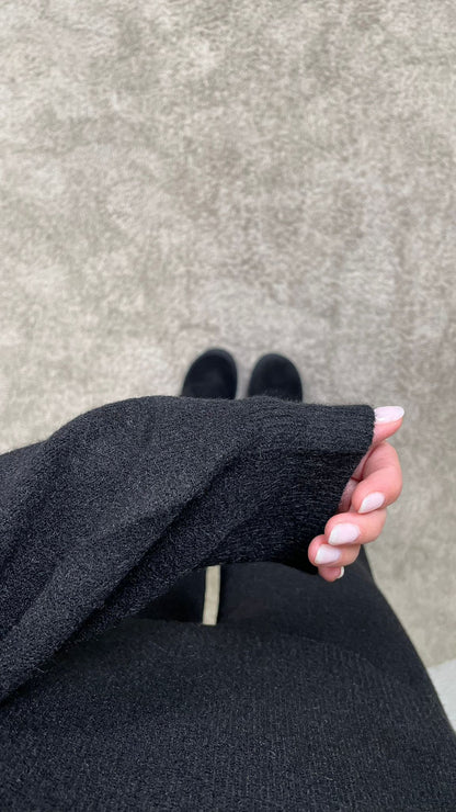 Set-Coordinato HaveOne -HNC-P023-