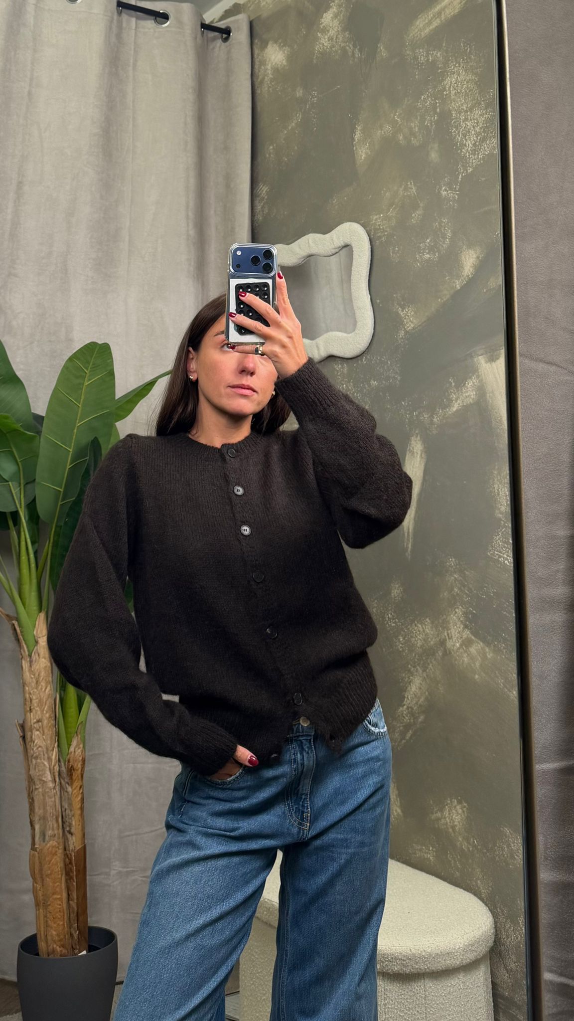 Rebecchina ViCOLO -55195F-