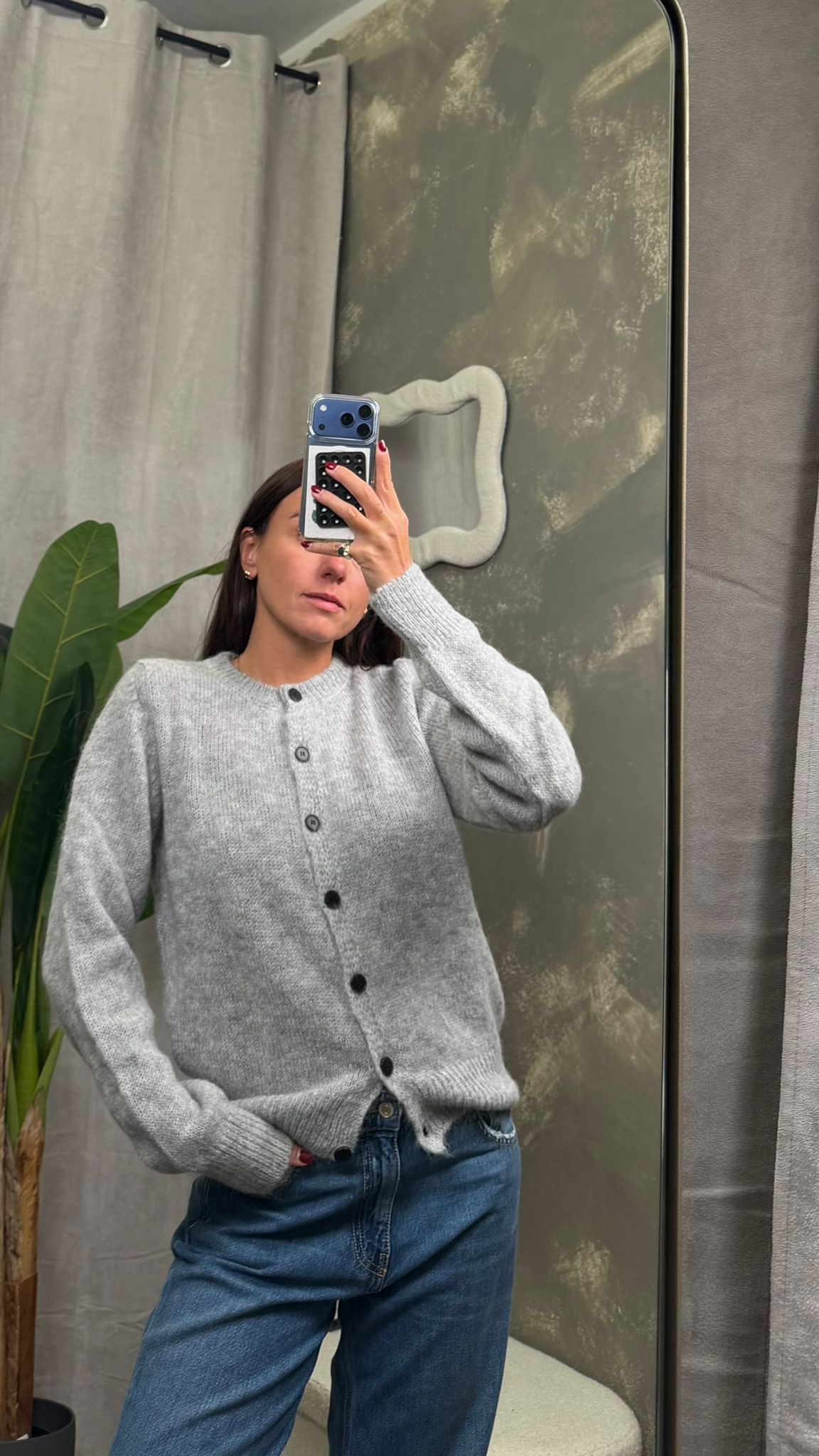 Rebecchina ViCOLO -55195F-