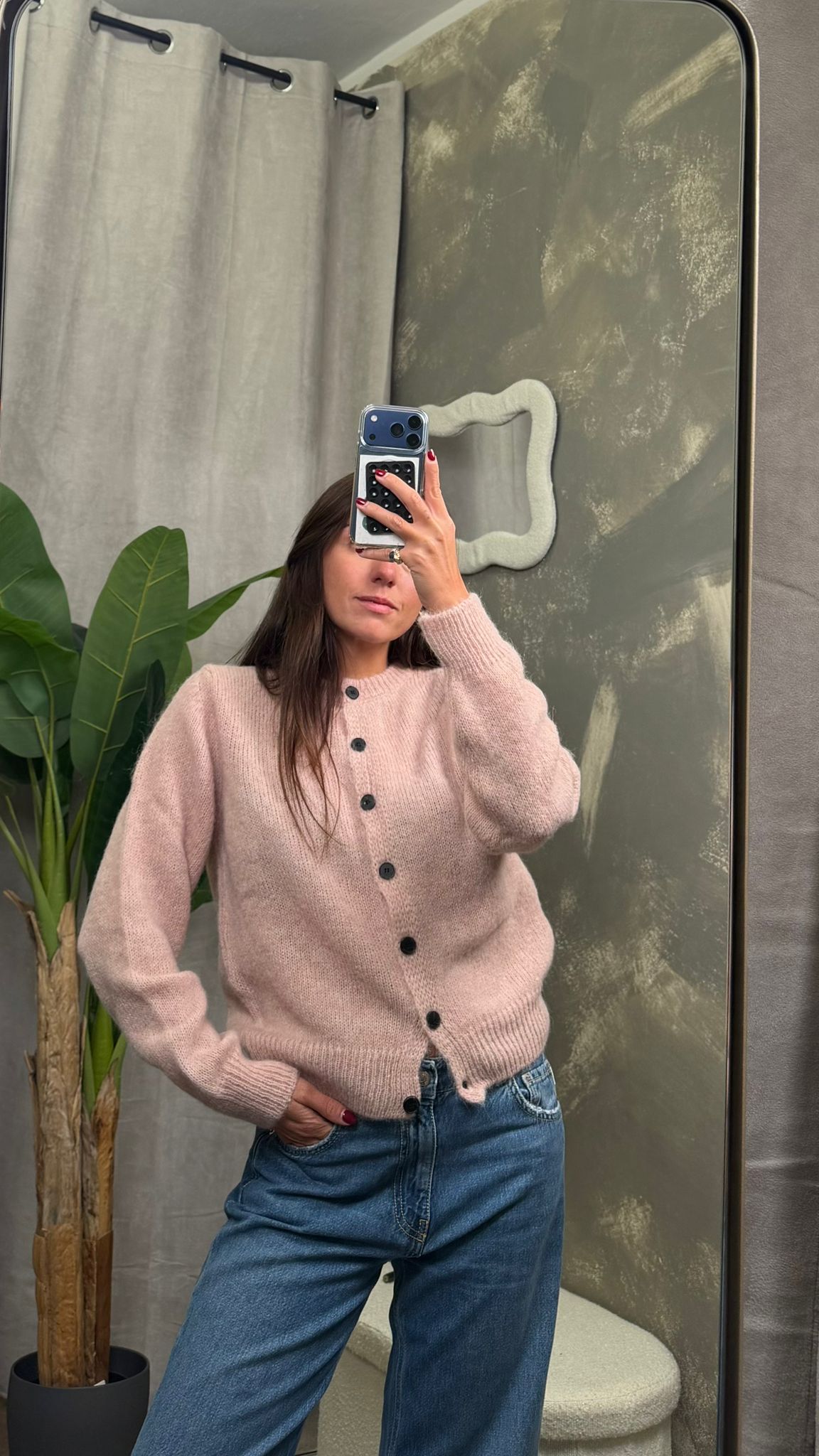 Rebecchina ViCOLO -55195F-