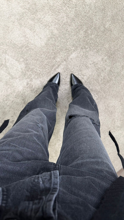 Jeans ViCOLO "Adriana" -DF5322-