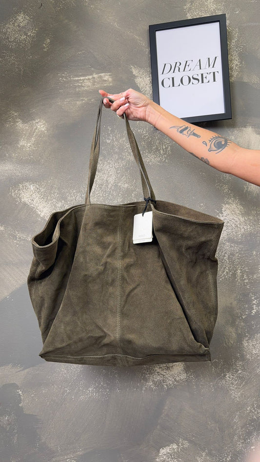 Borsa shopper ViCOLO -XAB0058-