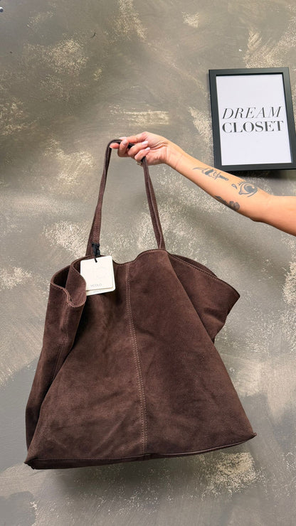Borsa shopper ViCOLO -XAB0058-