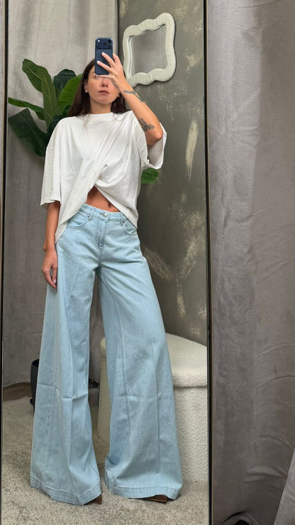 Jeans ViCOLO Madison -DAB5023-
