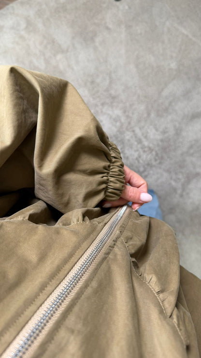 Bomber HaveOne increspato -KVS-Q035-
