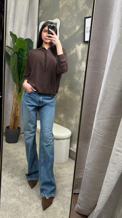 Jeans ViCOLO "Alex" -DAB5141-