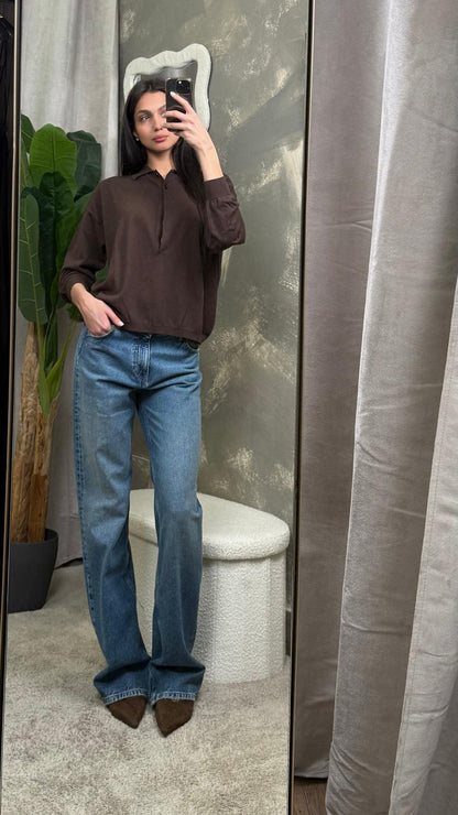 Jeans ViCOLO "Alex" -DAB5141-