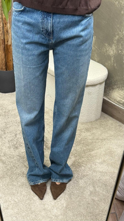 Jeans ViCOLO "Alex" -DAB5141-