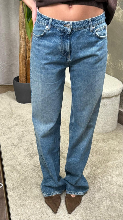Jeans ViCOLO "Alex" -DAB5141-