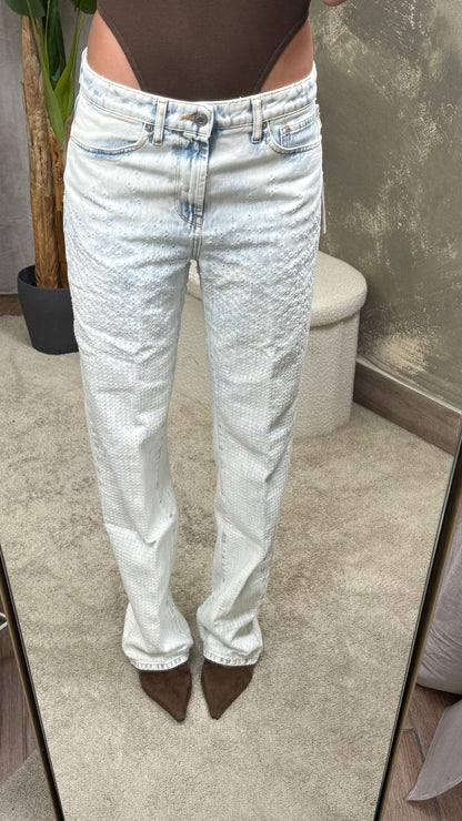 Jeans ViCOLO "Alex" -DAB5098-