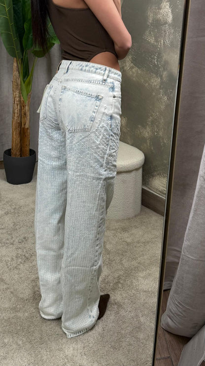 Jeans ViCOLO "Alex" -DAB5098-