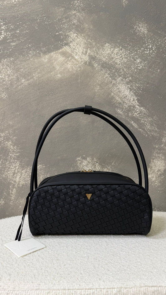 Borsa ViCOLO Hicari -XAB0039-