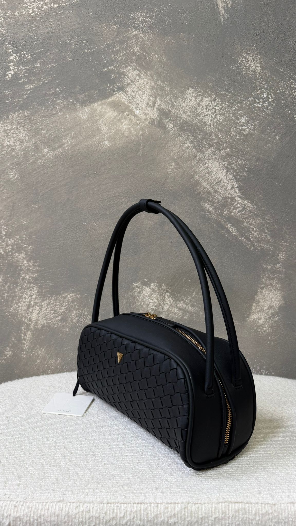 Borsa ViCOLO Hicari -XAB0039-