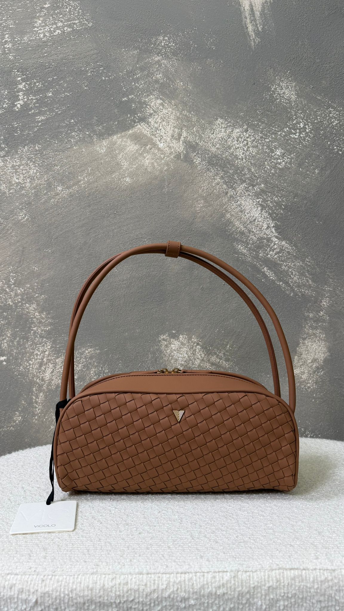 Borsa ViCOLO Hicari -XAB0039-