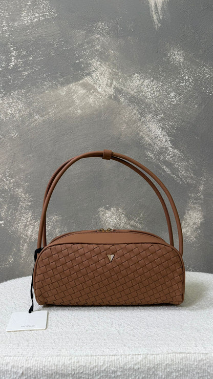 Borsa ViCOLO Hicari -XAB0039-