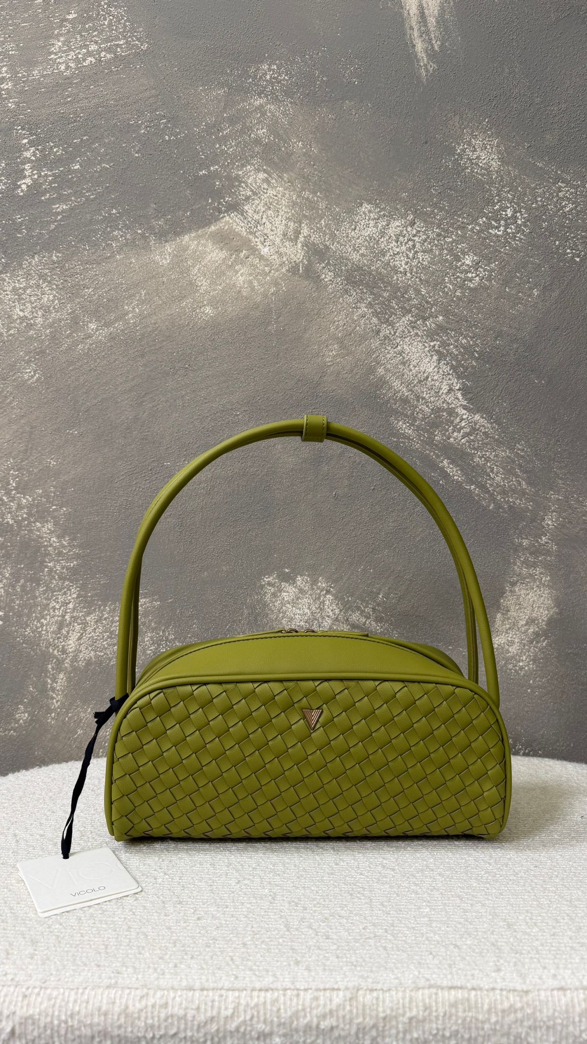 Borsa ViCOLO Hicari -XAB0039-