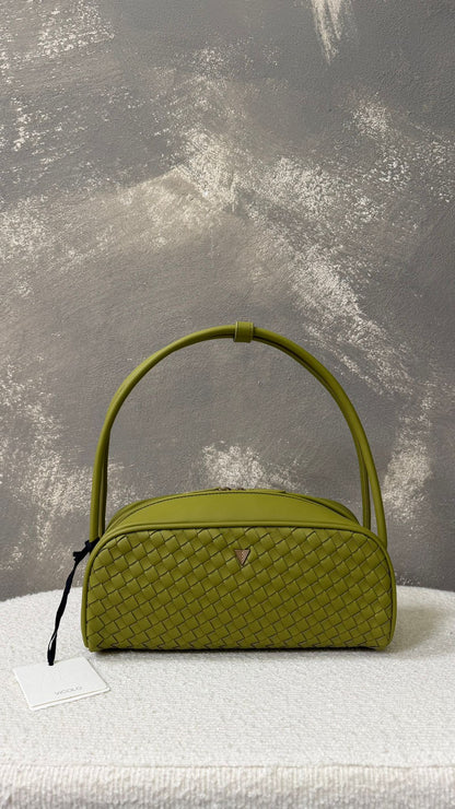 Borsa ViCOLO Hicari -XAB0039-