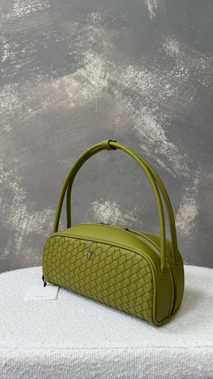 Borsa ViCOLO Hicari -XAB0039-
