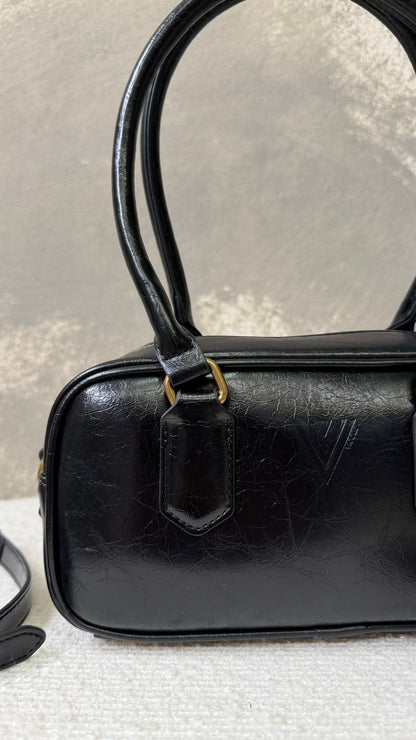 Borsa ViCOLO Strike bauletto -XAB0020-