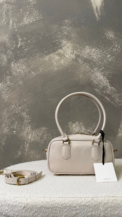 Borsa ViCOLO Strike bauletto -XAB0020-