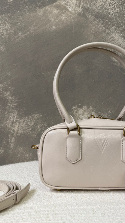 Borsa ViCOLO Strike bauletto -XAB0020-