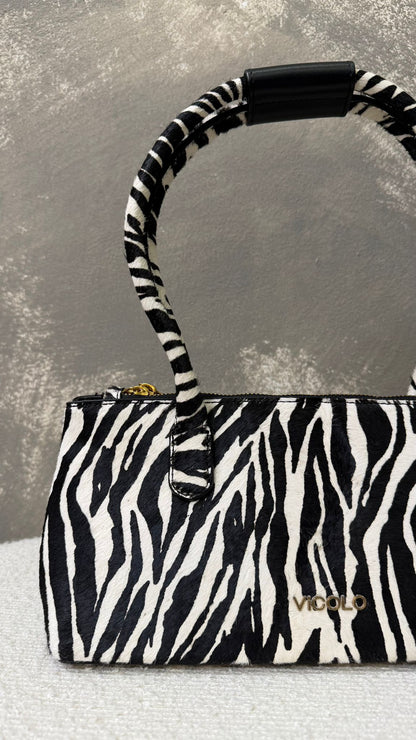 Borsa ViCOLO Edge Bag -XAB0043-