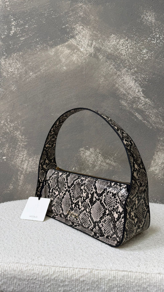 Borsa Deva Bag ViCOLO -XAB0028-