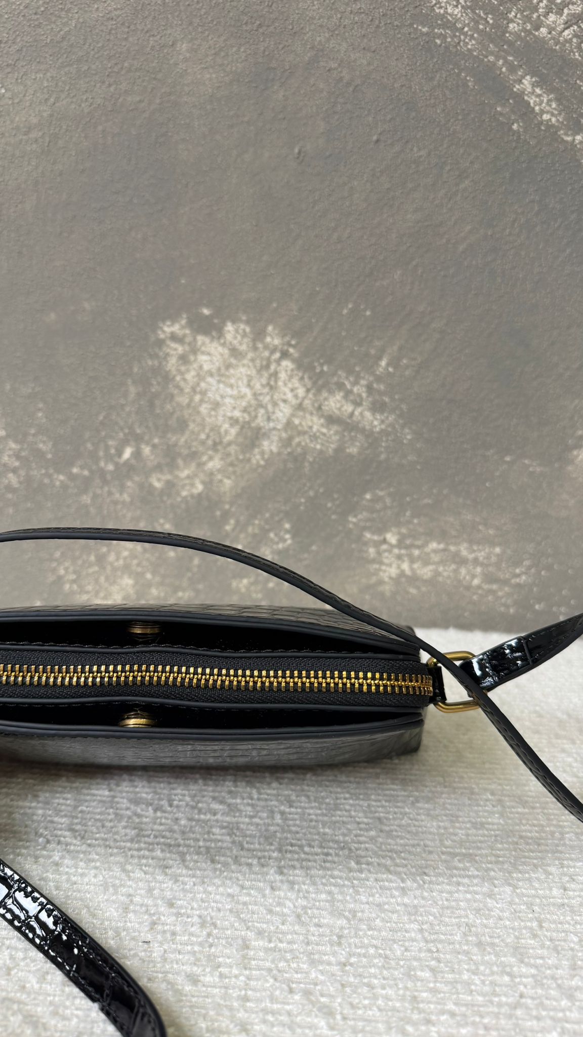 Borsa ViCOLO Essential -XAB0027-