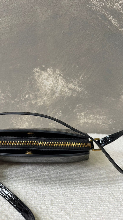 Borsa ViCOLO Essential -XAB0027-