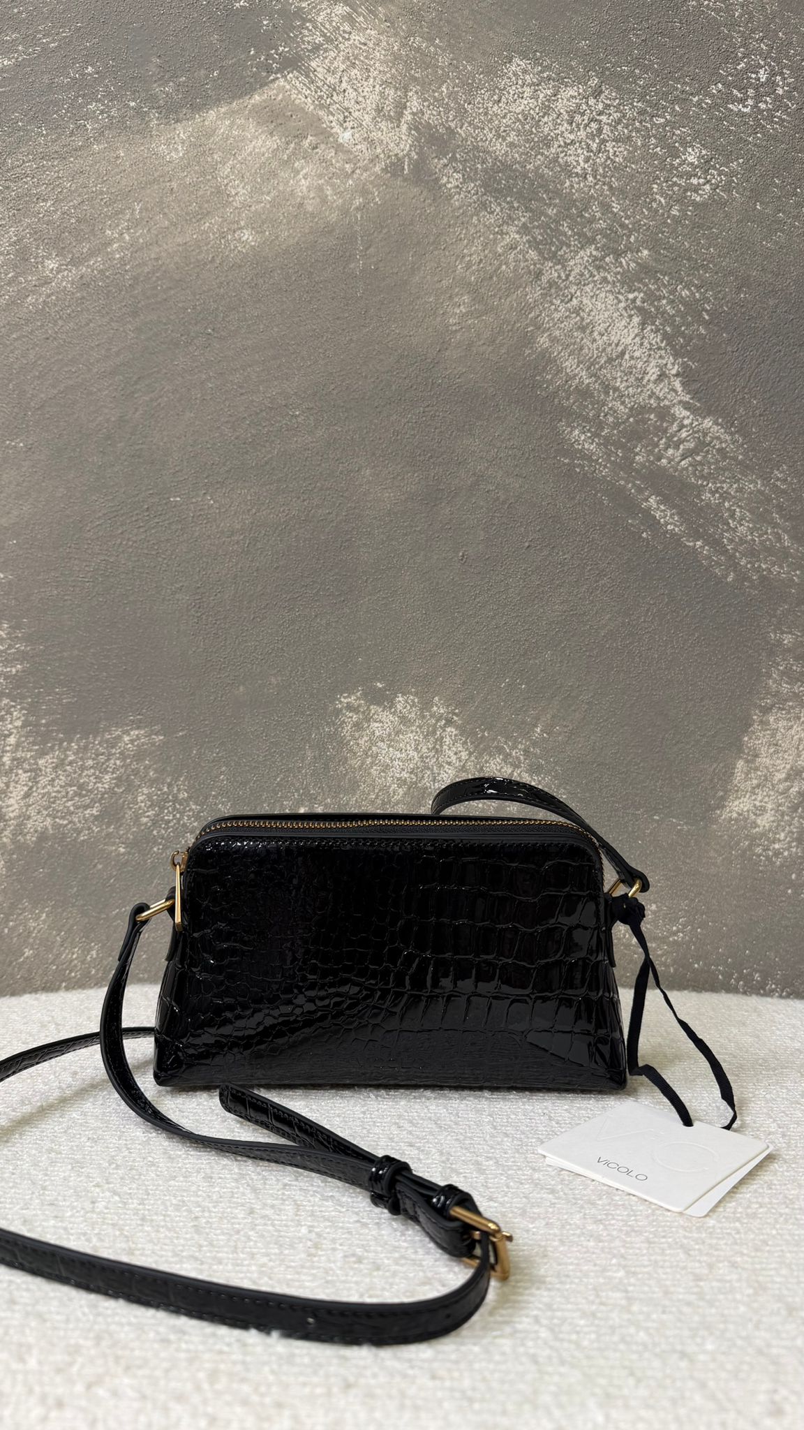 Borsa ViCOLO Essential -XAB0027-