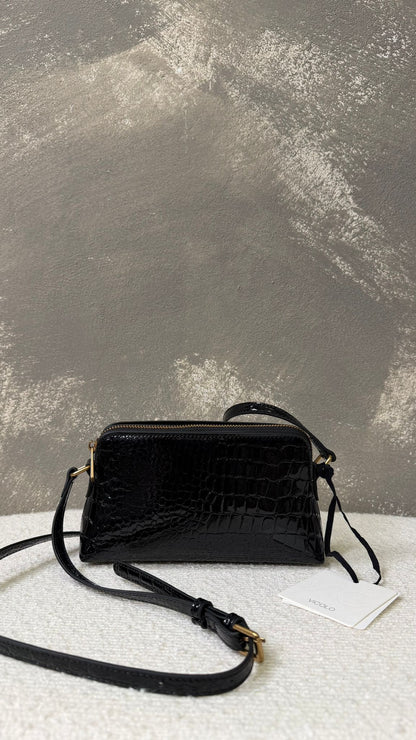 Borsa ViCOLO Essential -XAB0027-