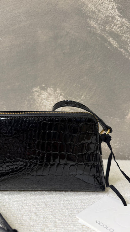 Borsa ViCOLO Essential -XAB0027-