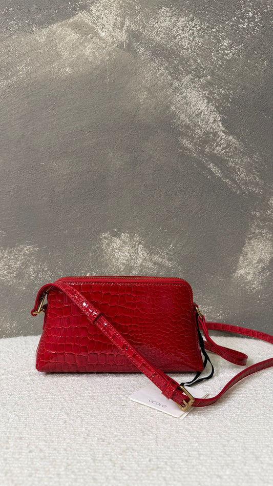 Borsa ViCOLO Essential -XAB0027-