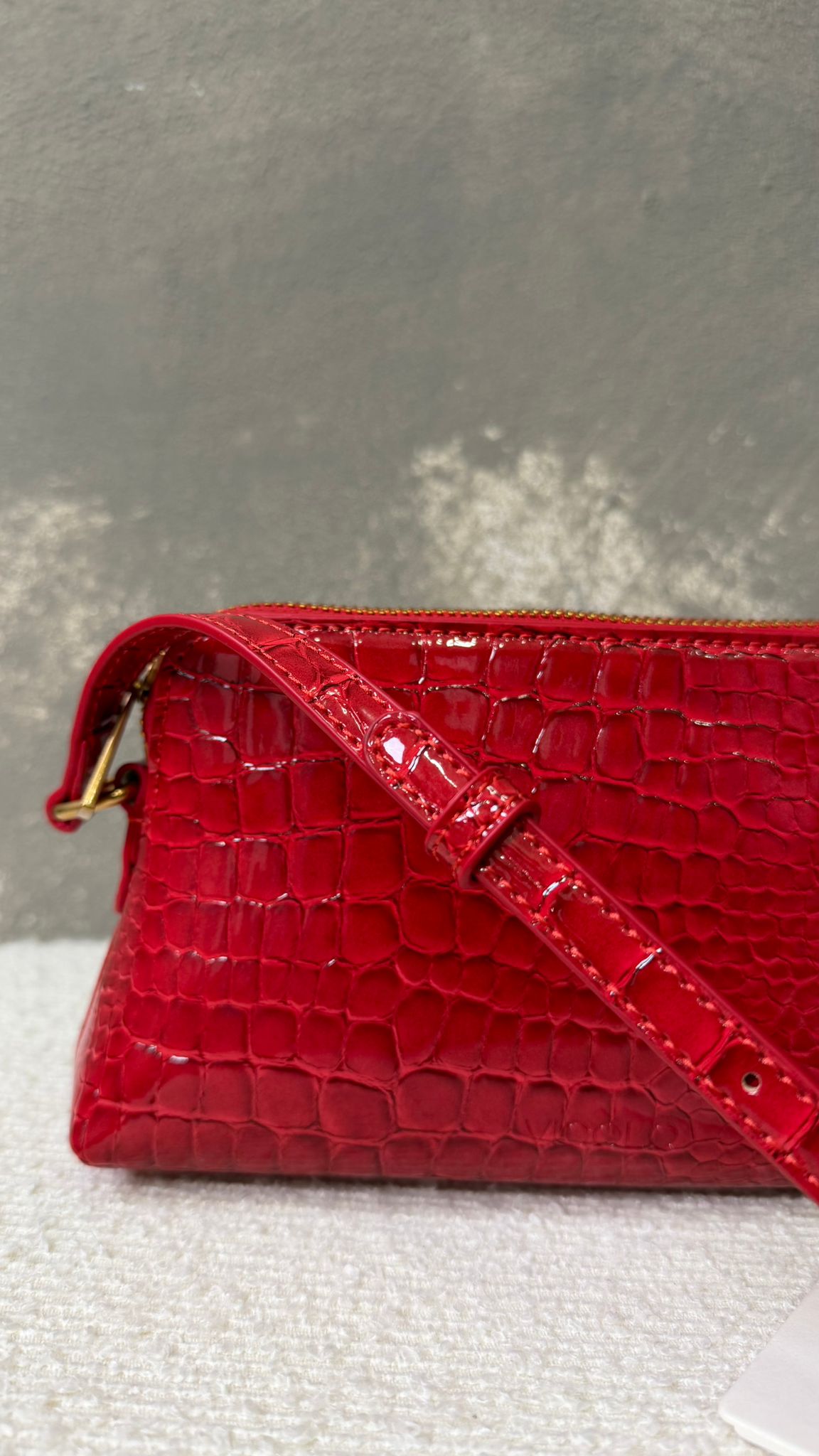 Borsa ViCOLO Essential -XAB0027-