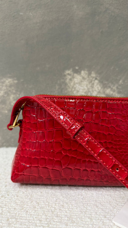 Borsa ViCOLO Essential -XAB0027-
