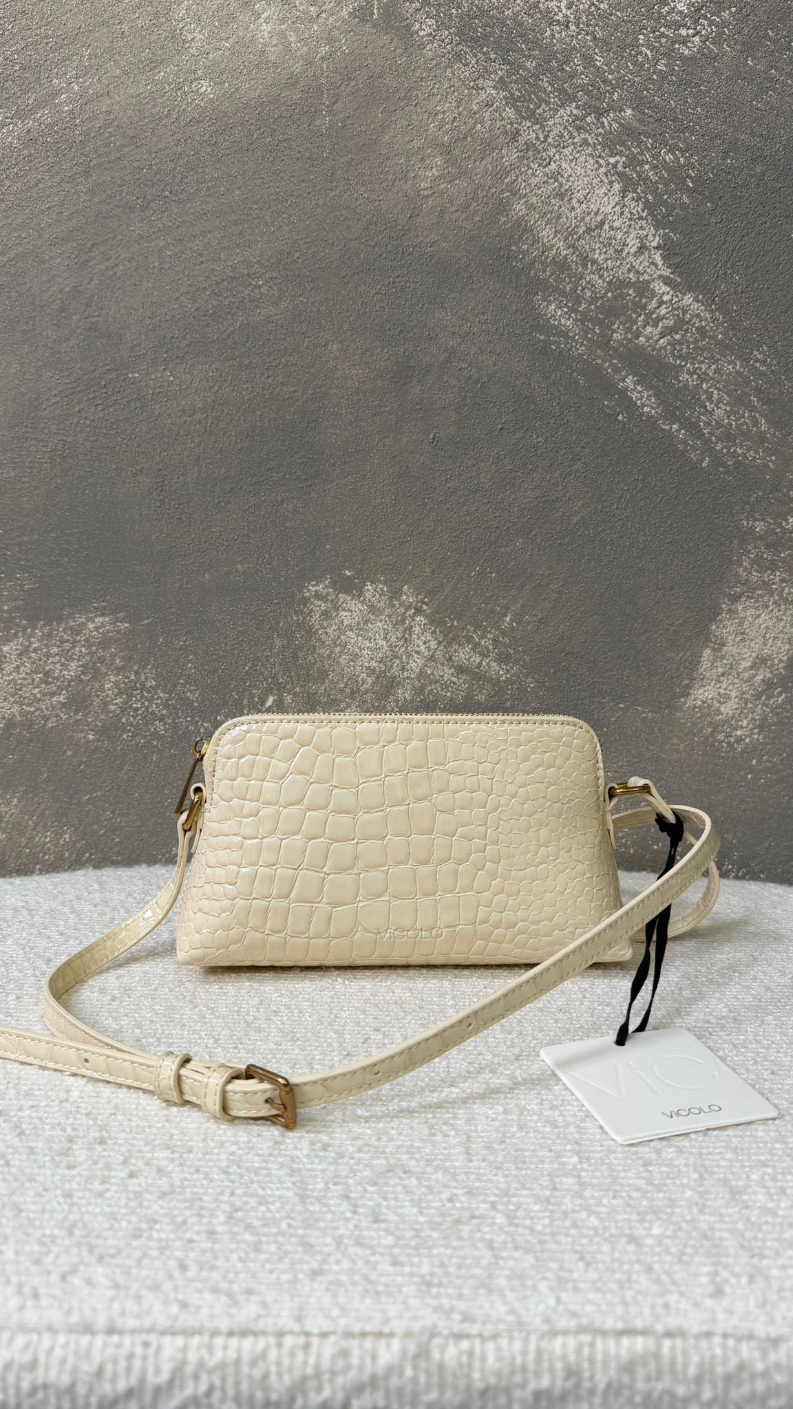 Borsa ViCOLO Essential -XAB0027-