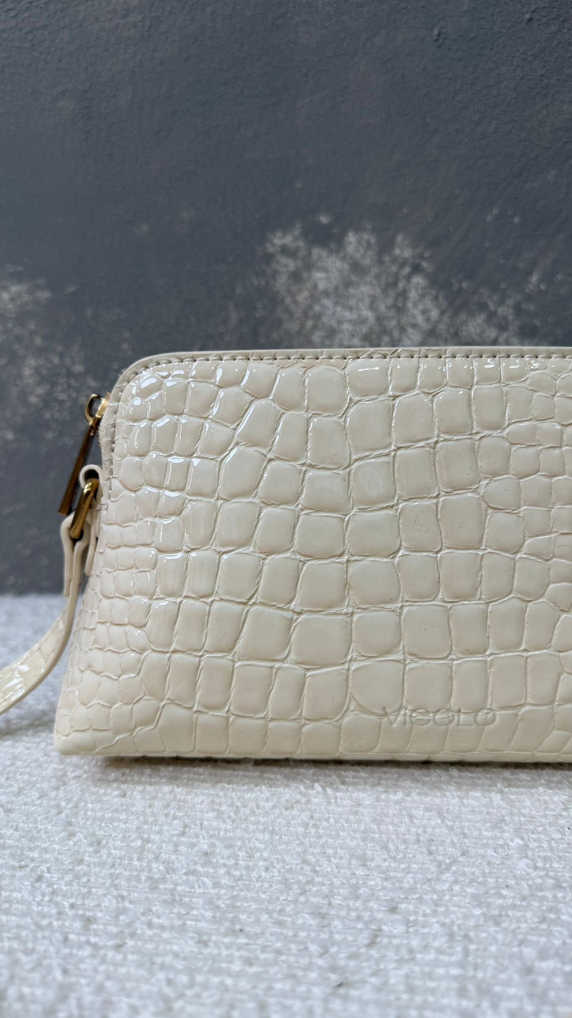Borsa ViCOLO Essential -XAB0027-