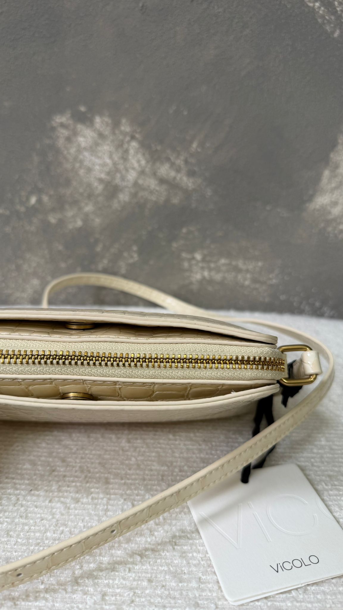 Borsa ViCOLO Essential -XAB0027-