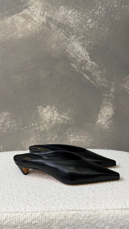 Mules DivineFollie -EDDA2785-