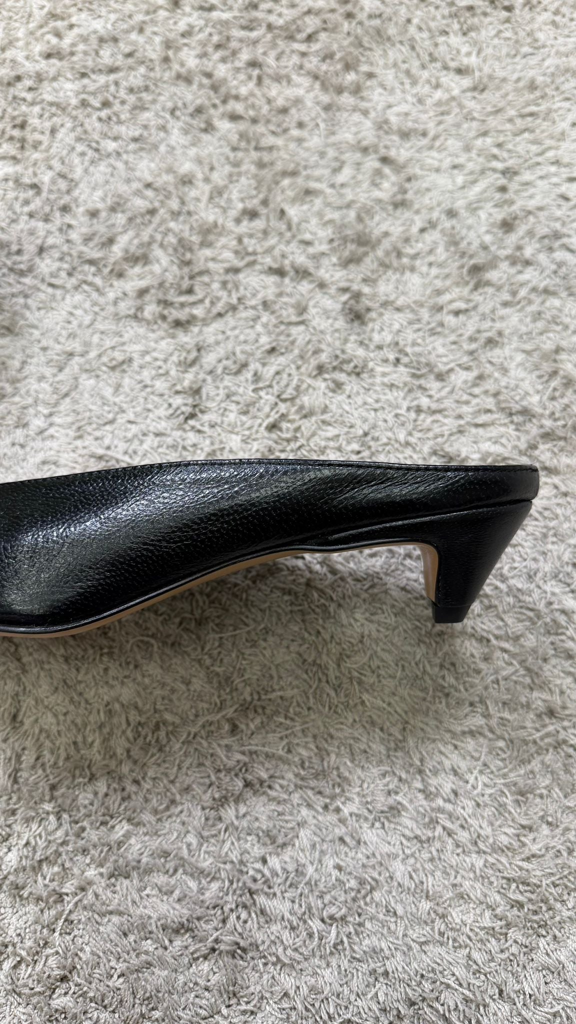 Mules DivineFollie -EDDA2785-