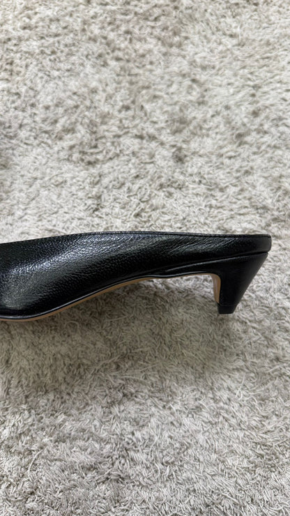 Mules DivineFollie -EDDA2785-